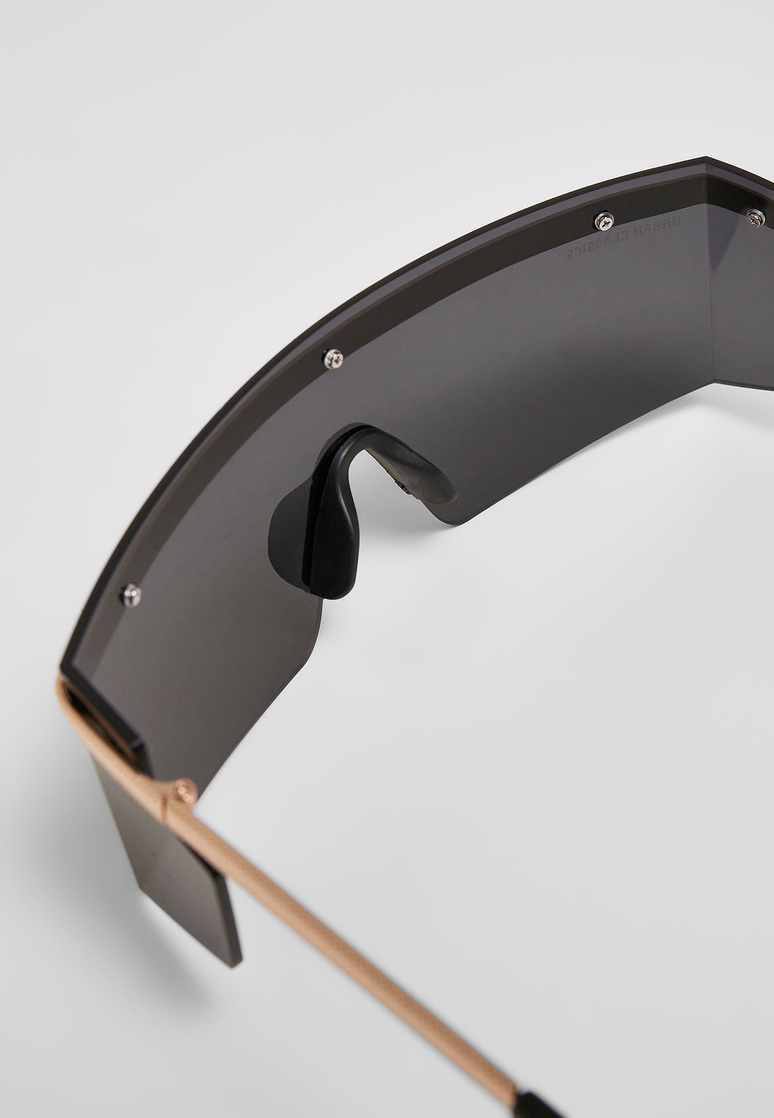 UC Sunglasses Sardinia