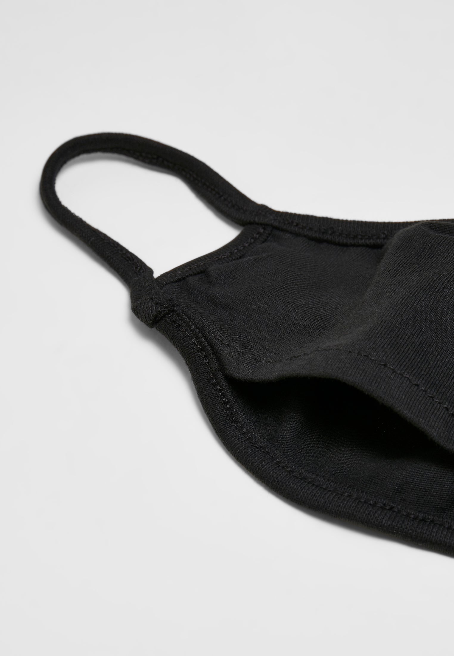 UC Ugly Santa Face Mask