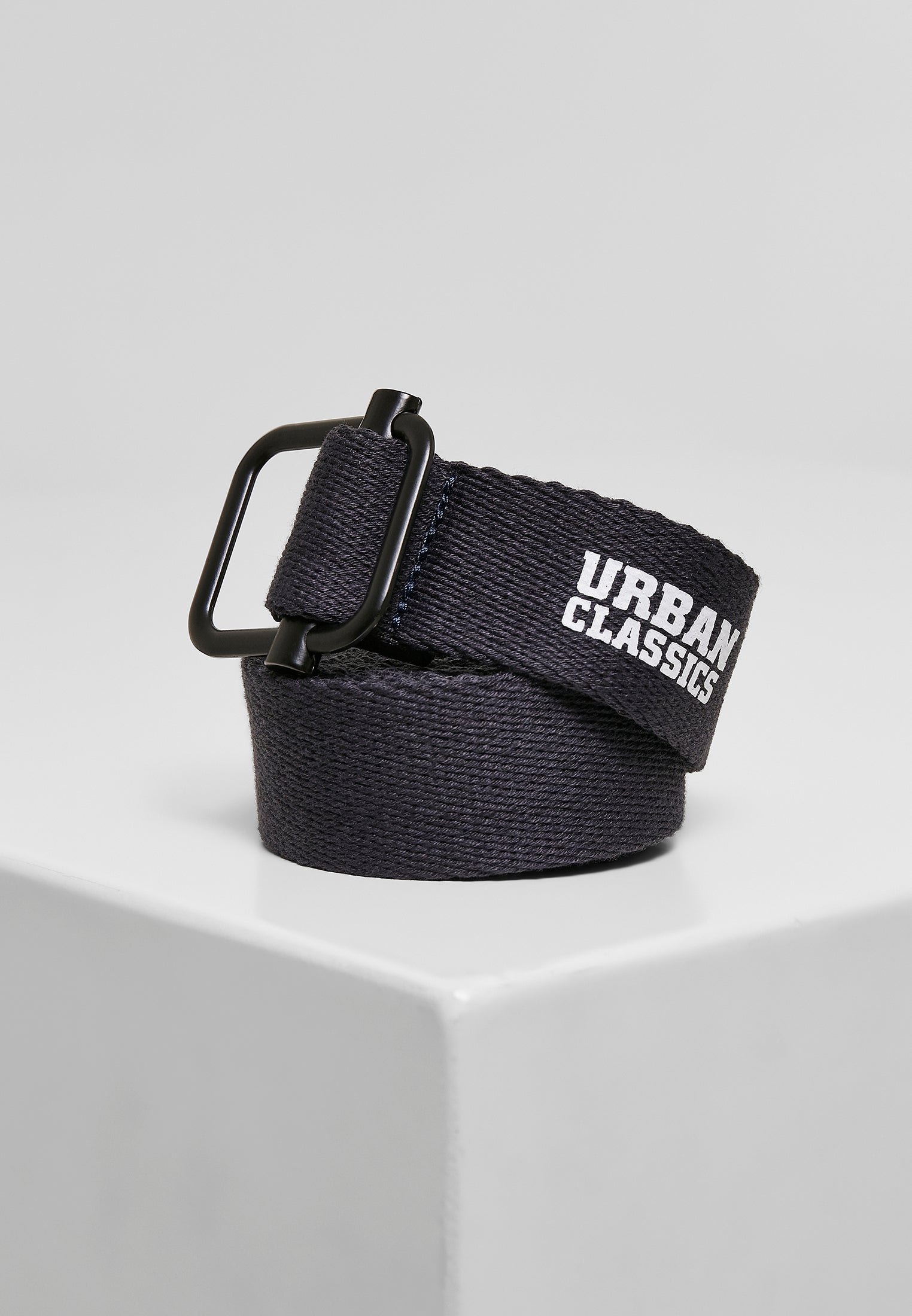 UC Industrial Canvas Belt 2-Pack