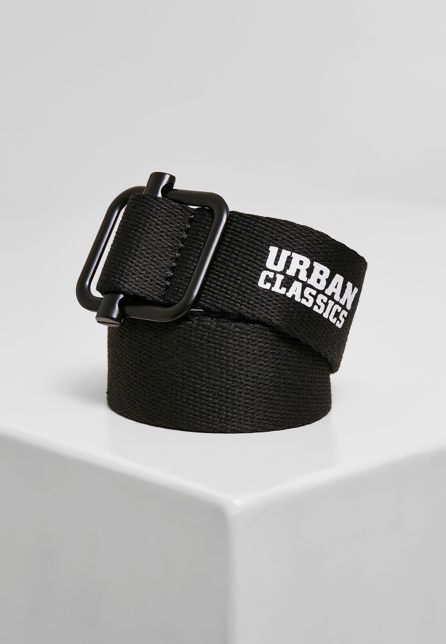 UC Industrial Canvas Belt 2-Pack