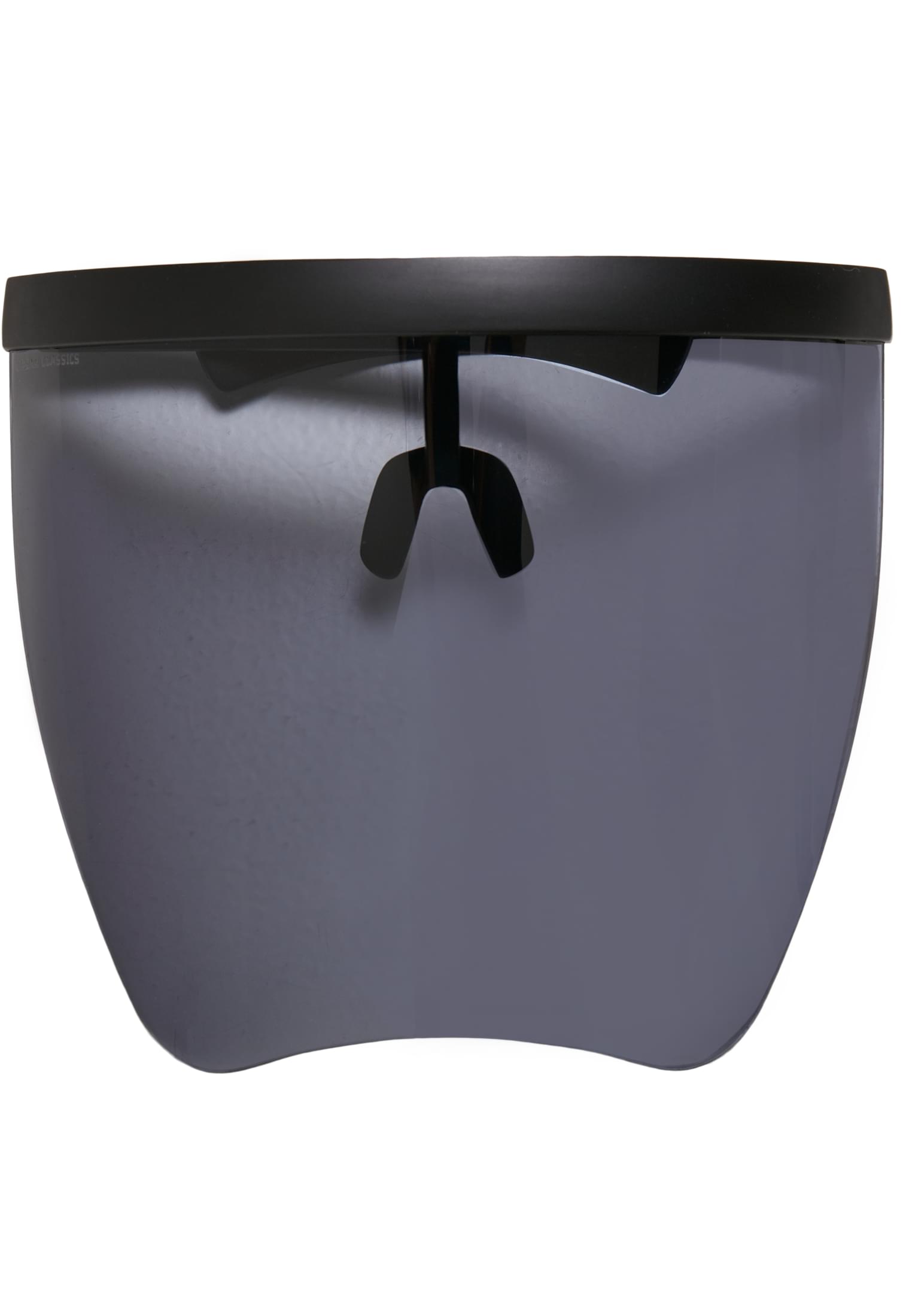 UC Front Visor Sunglasses