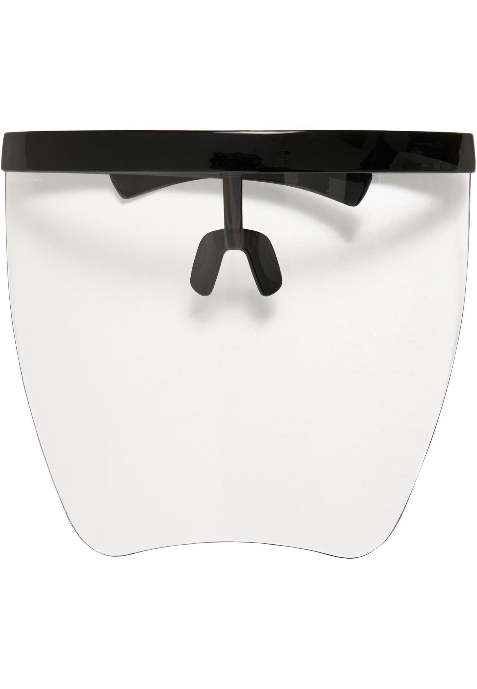 UC Front Visor Sunglasses