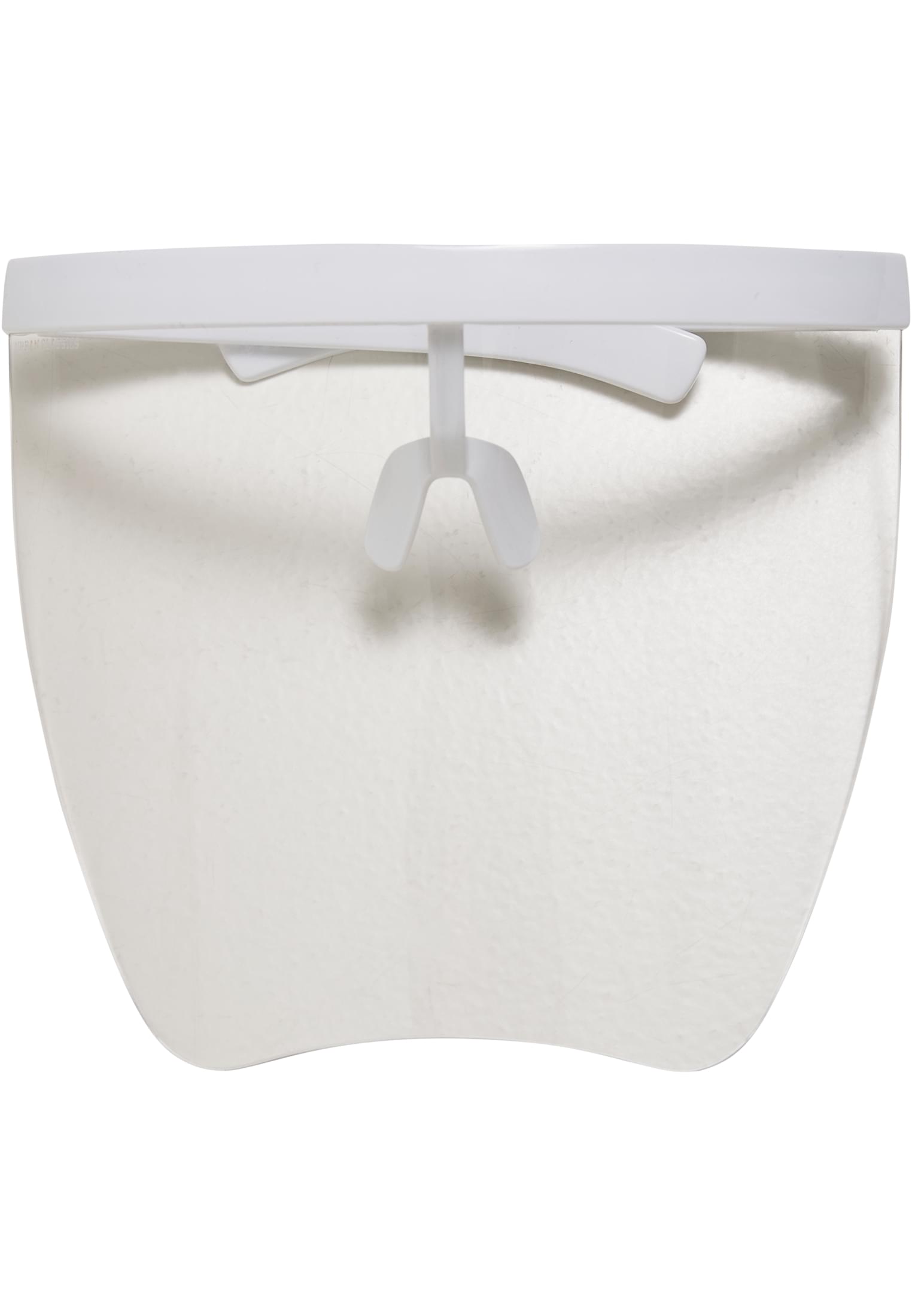 UC Front Visor Sunglasses