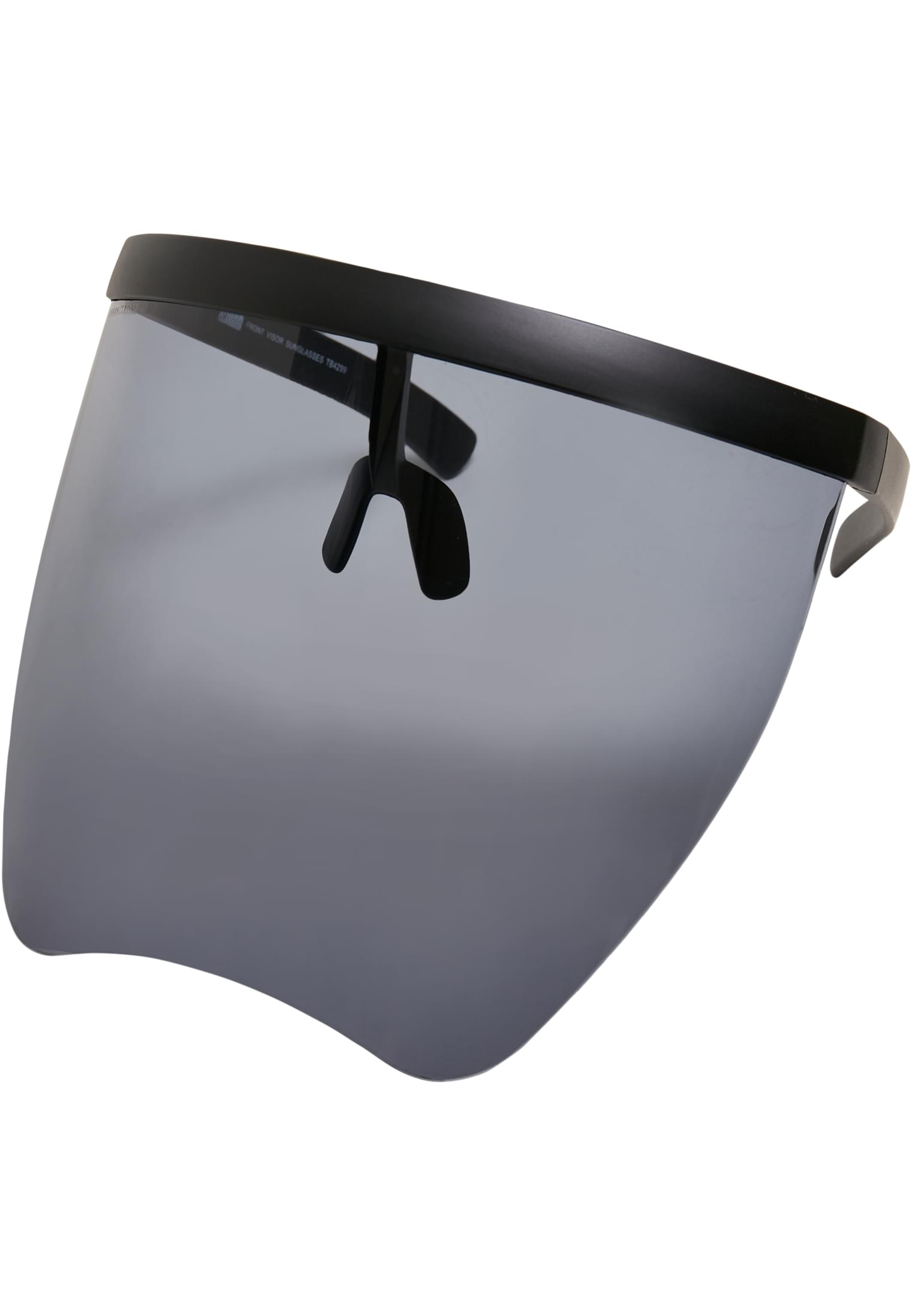 UC Front Visor Sunglasses
