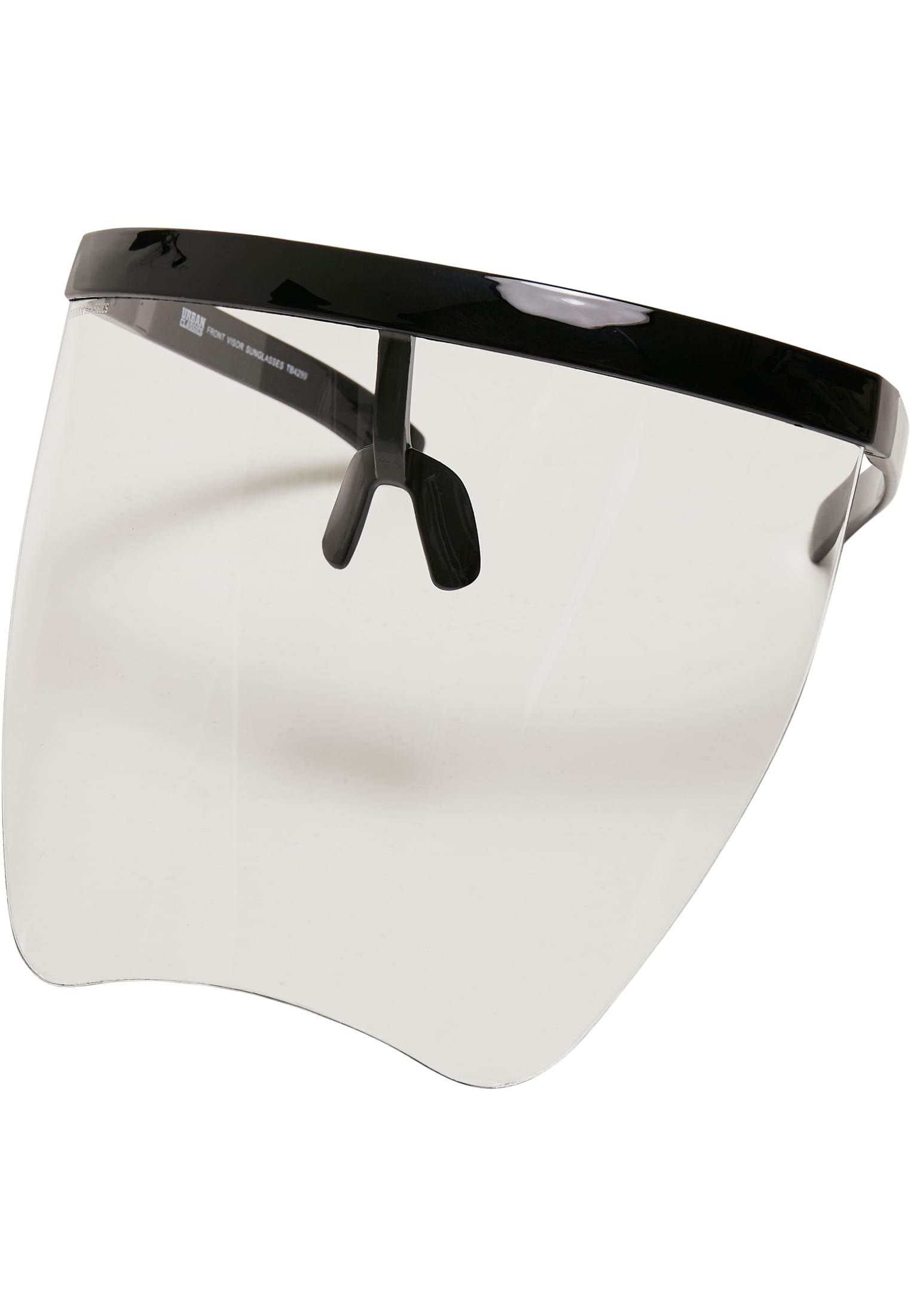 UC Front Visor Sunglasses