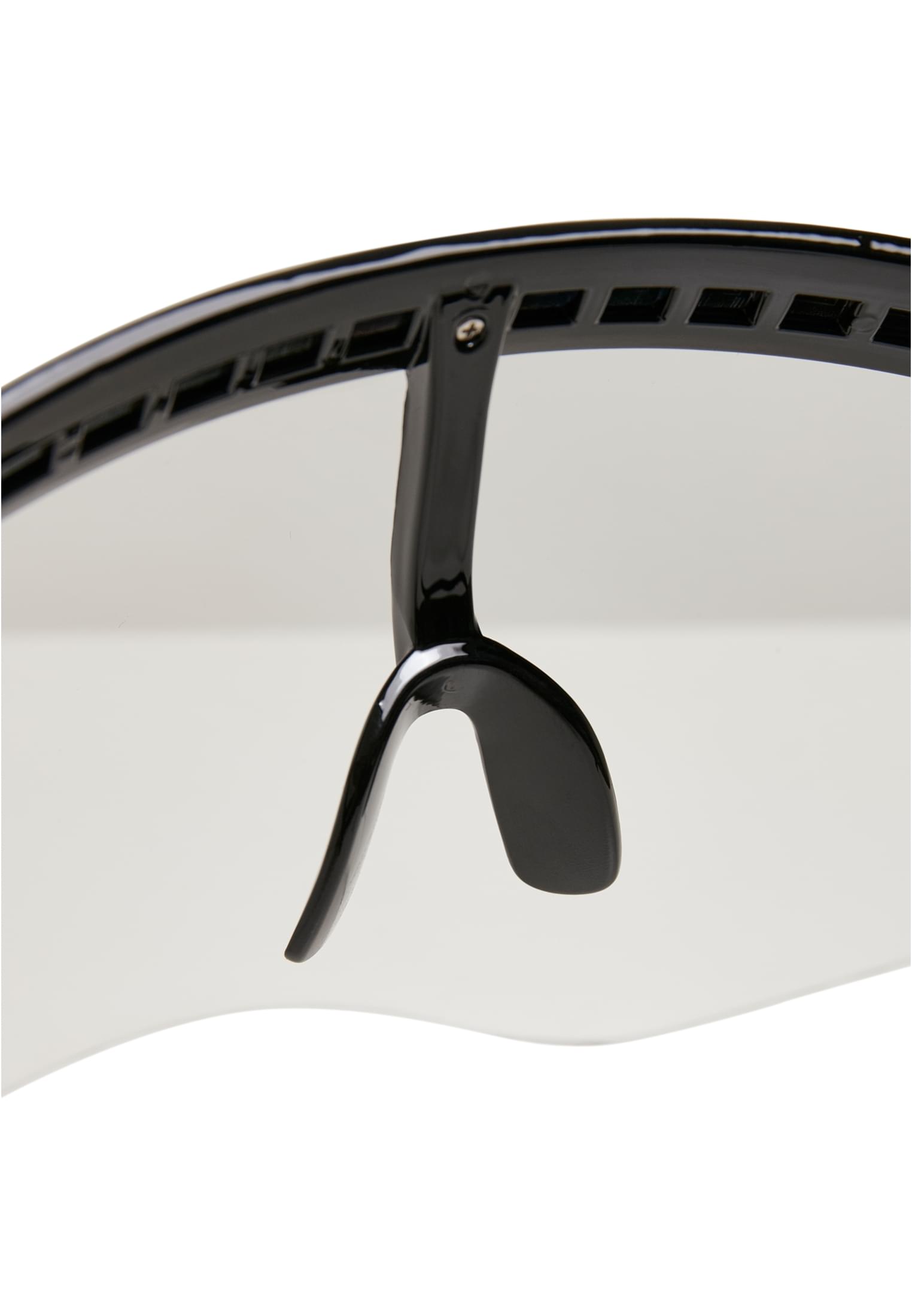 UC Front Visor Sunglasses