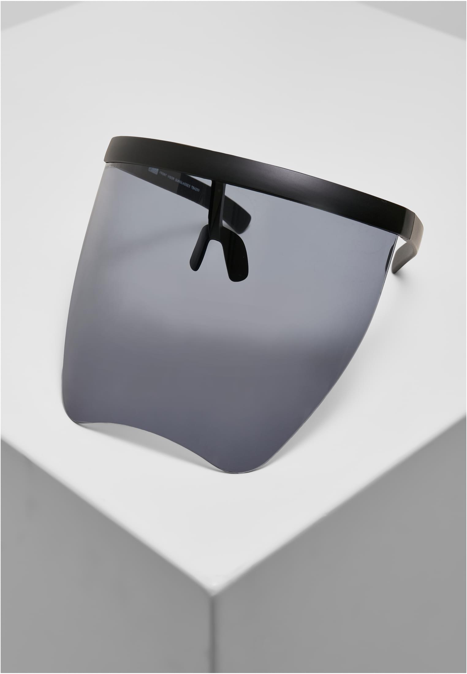 UC Front Visor Sunglasses
