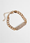 Bracciale UC XOXO