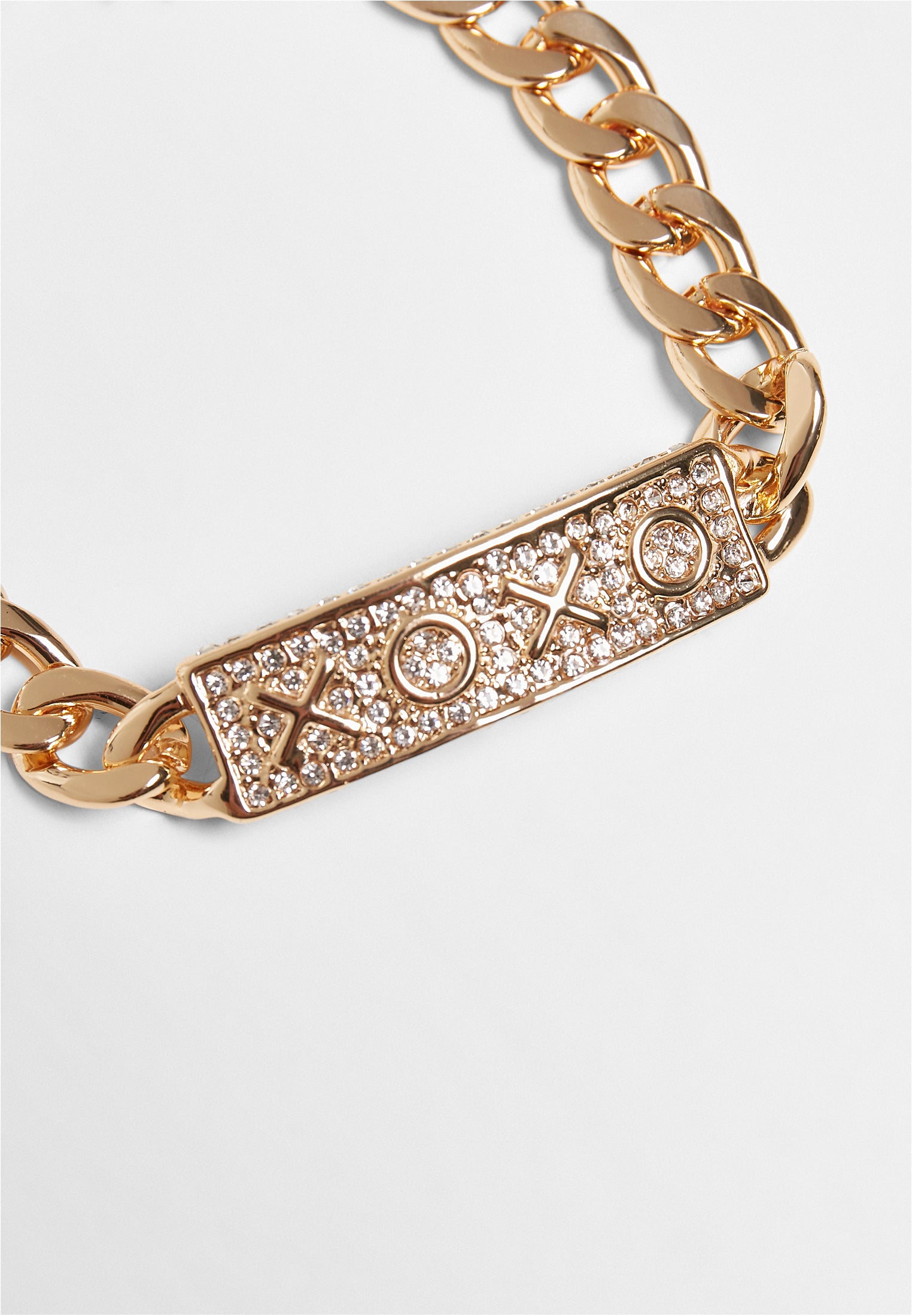 UC XOXO Bracelet