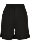 UC Modal Shorts