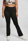 Leginsy UC Organic Bootcut