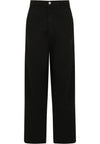 UC Carpenter Pants