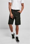 UC Carpenter Shorts