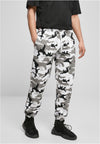 UC Basic Camo Jogginghose 2.0