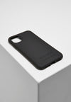 Pouzdro na telefon s logem UC Phone 11
