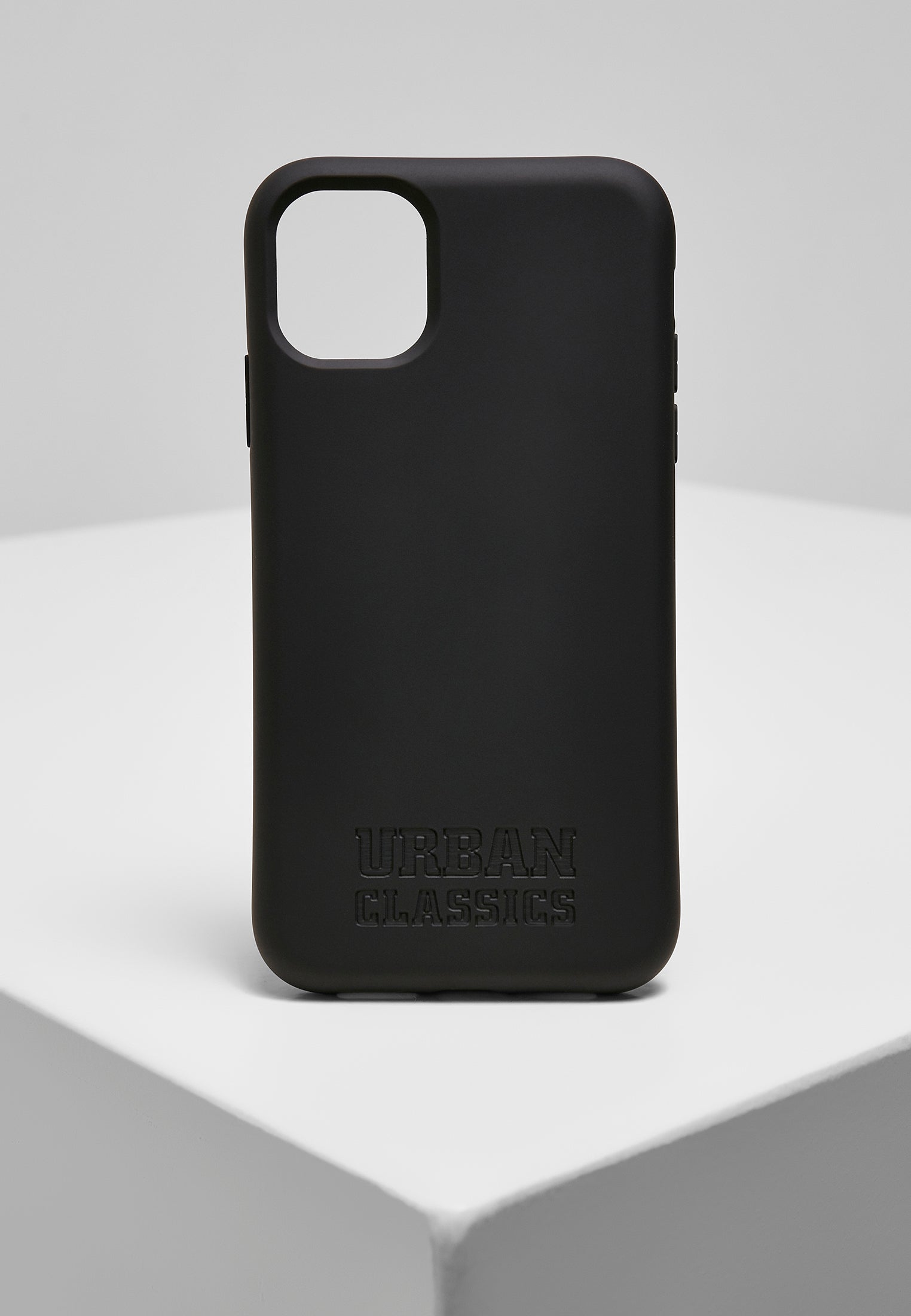 UC Logo Phonecase Phone 11