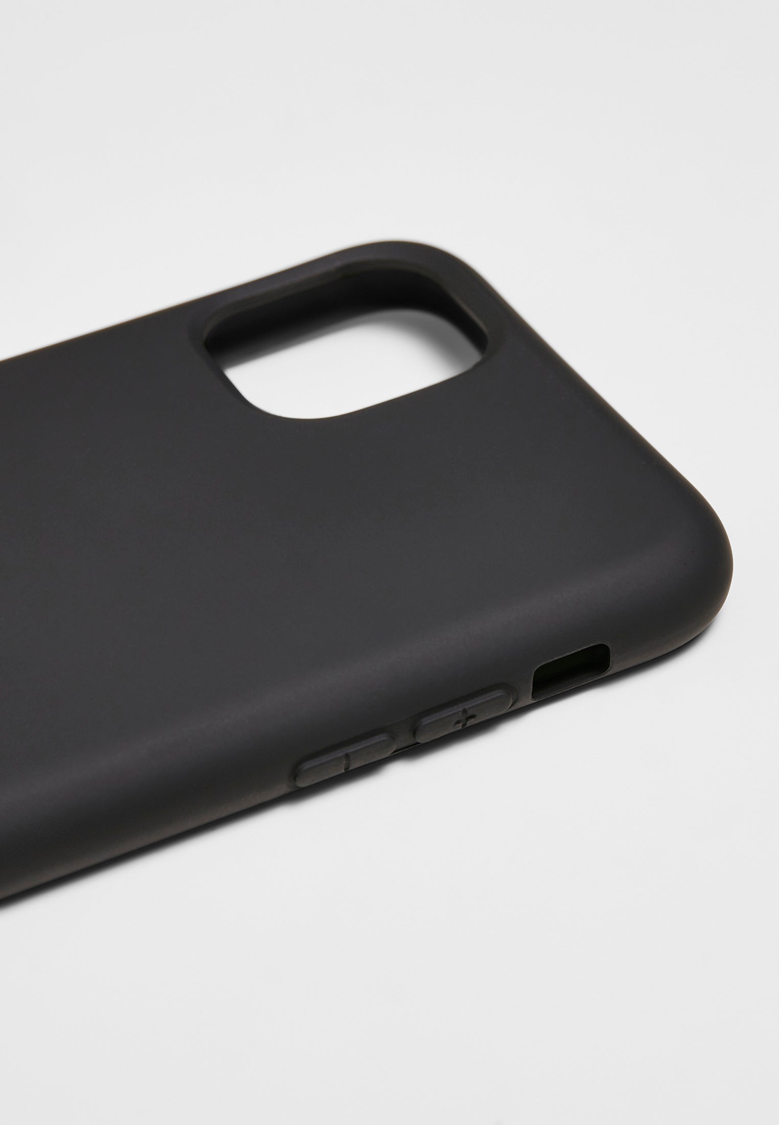 UC Logo Phonecase Phone 11