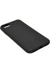 Coque de téléphone avec logo UC pour iPhone SE 2020