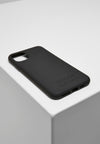 Pouzdro na telefon s logem UC pro iPhone 11 Pro Max