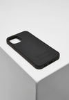UC Logo Phonecase I Phone 12 Mini