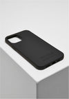 Logo UC Phonecase I Phone 12 Max