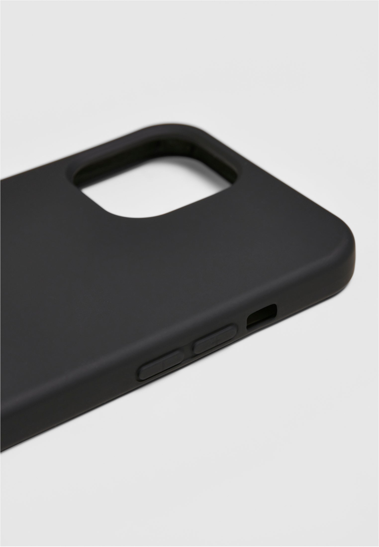 Custodia per iPhone 12 Max con logo UC