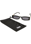 UC Sunglasses Minicoy