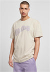 UC Baseball Tee