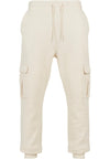 UC Cargo Sweatpants