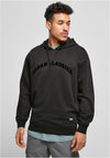 UC Gate Hoody