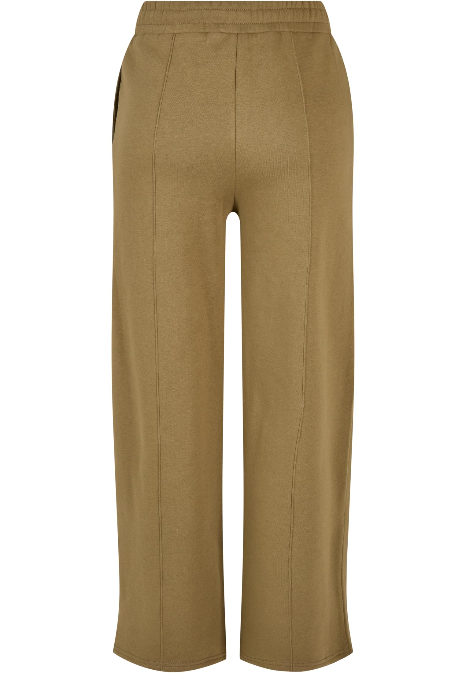 Spodnie dresowe UC Straight Pin Tuck