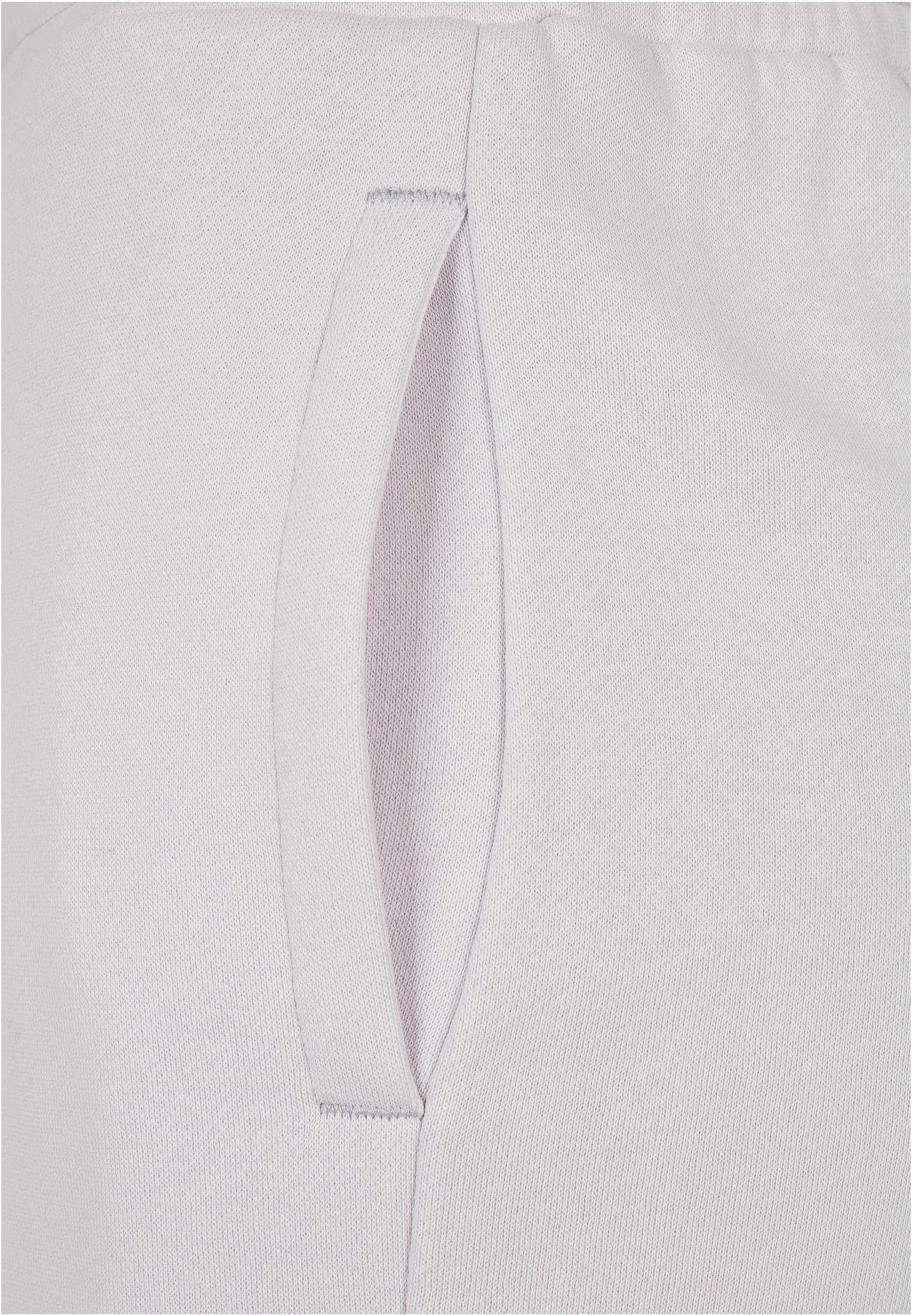 Spodnie dresowe UC Straight Pin Tuck