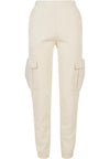UC Cargo-Jogginghose mit hoher Taille