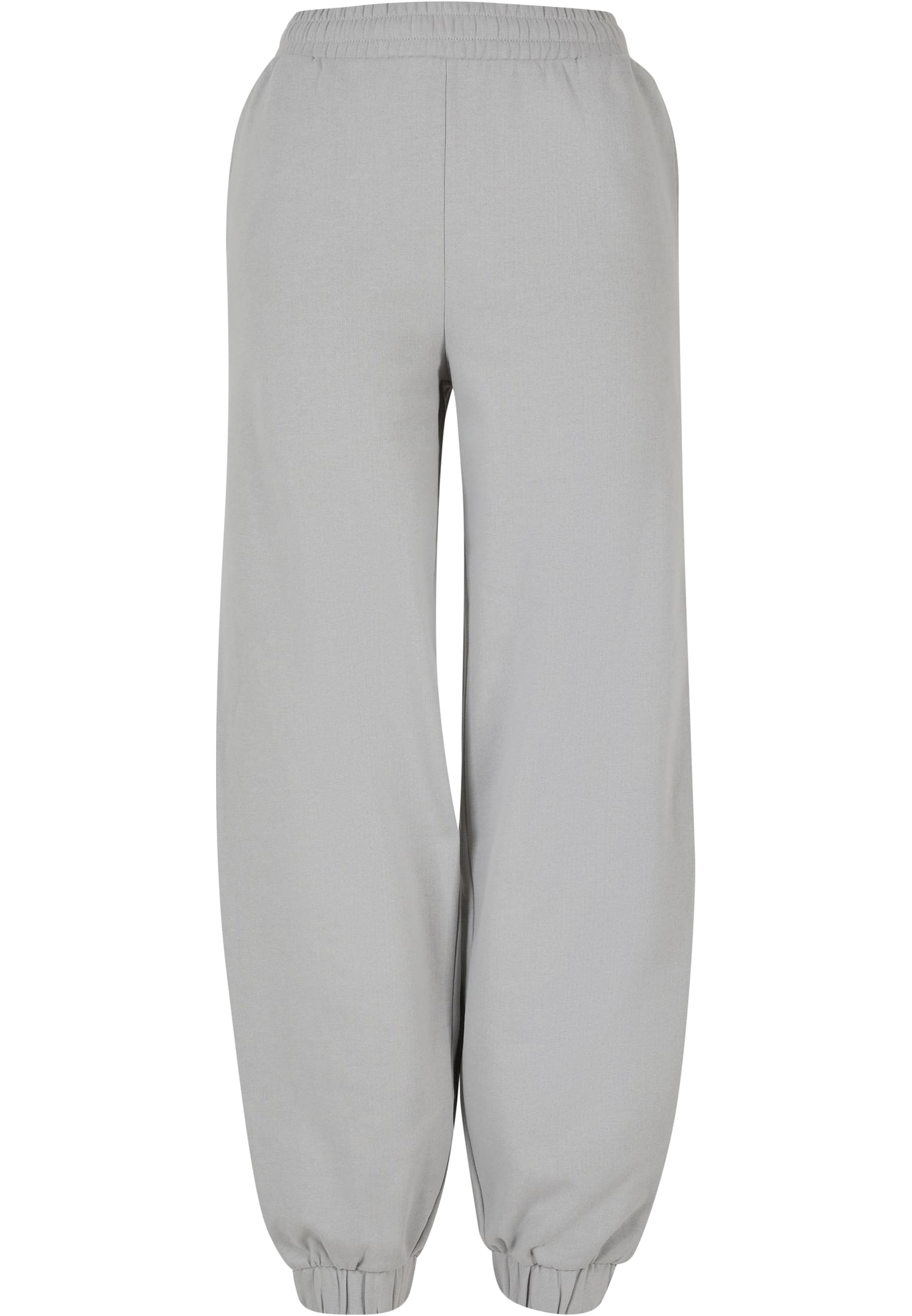 UC Organic High Waist Ballon Sweat Pants