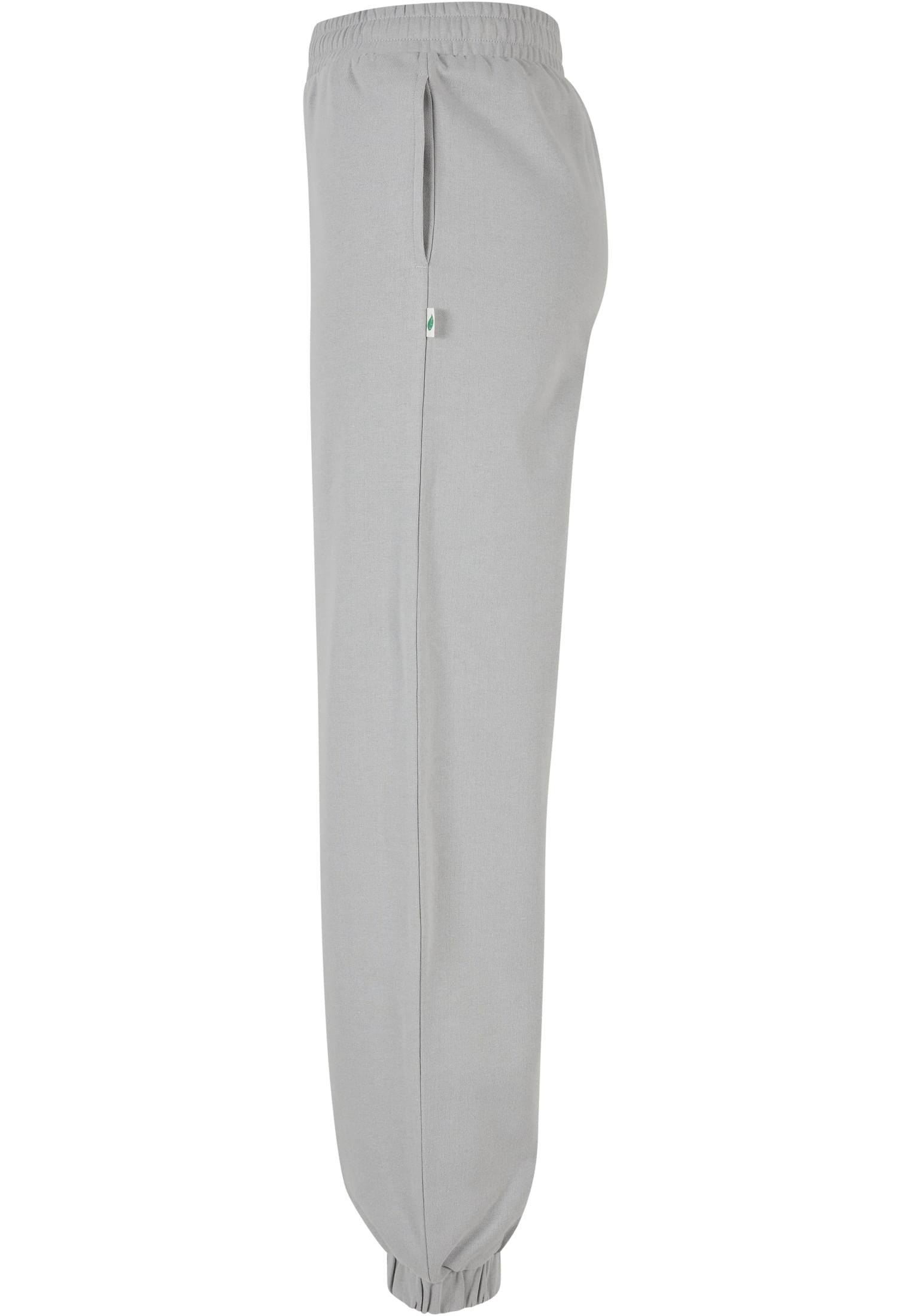 UC Organic High Waist Ballon Sweat Pants