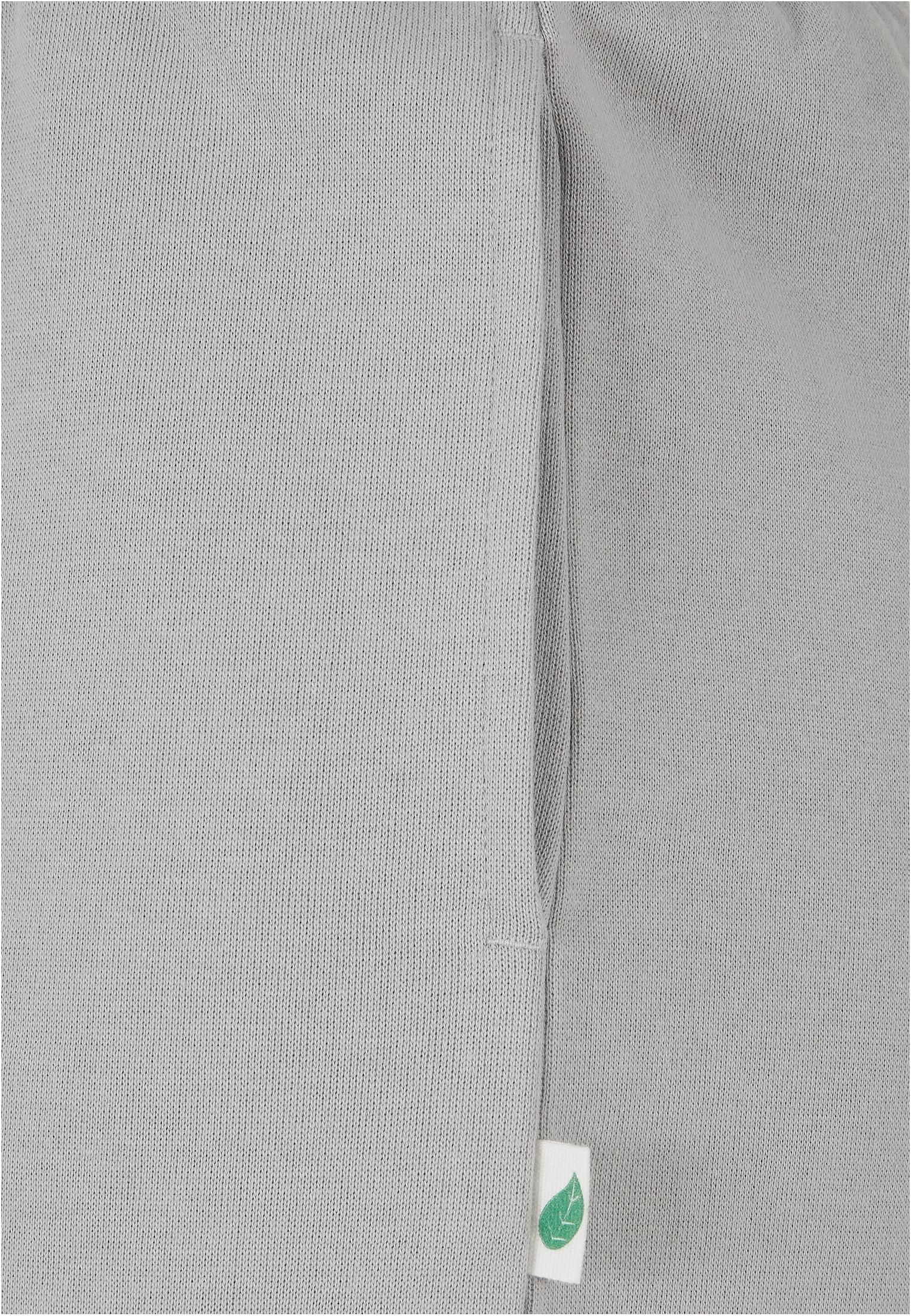 UC Organic High Waist Ballon Sweat Pants