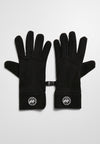 UC Hiking Polar Fleece Gloves