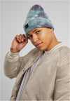 Gorro Tie Dye da UC