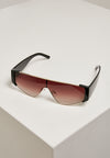 UC Sunglasses New York
