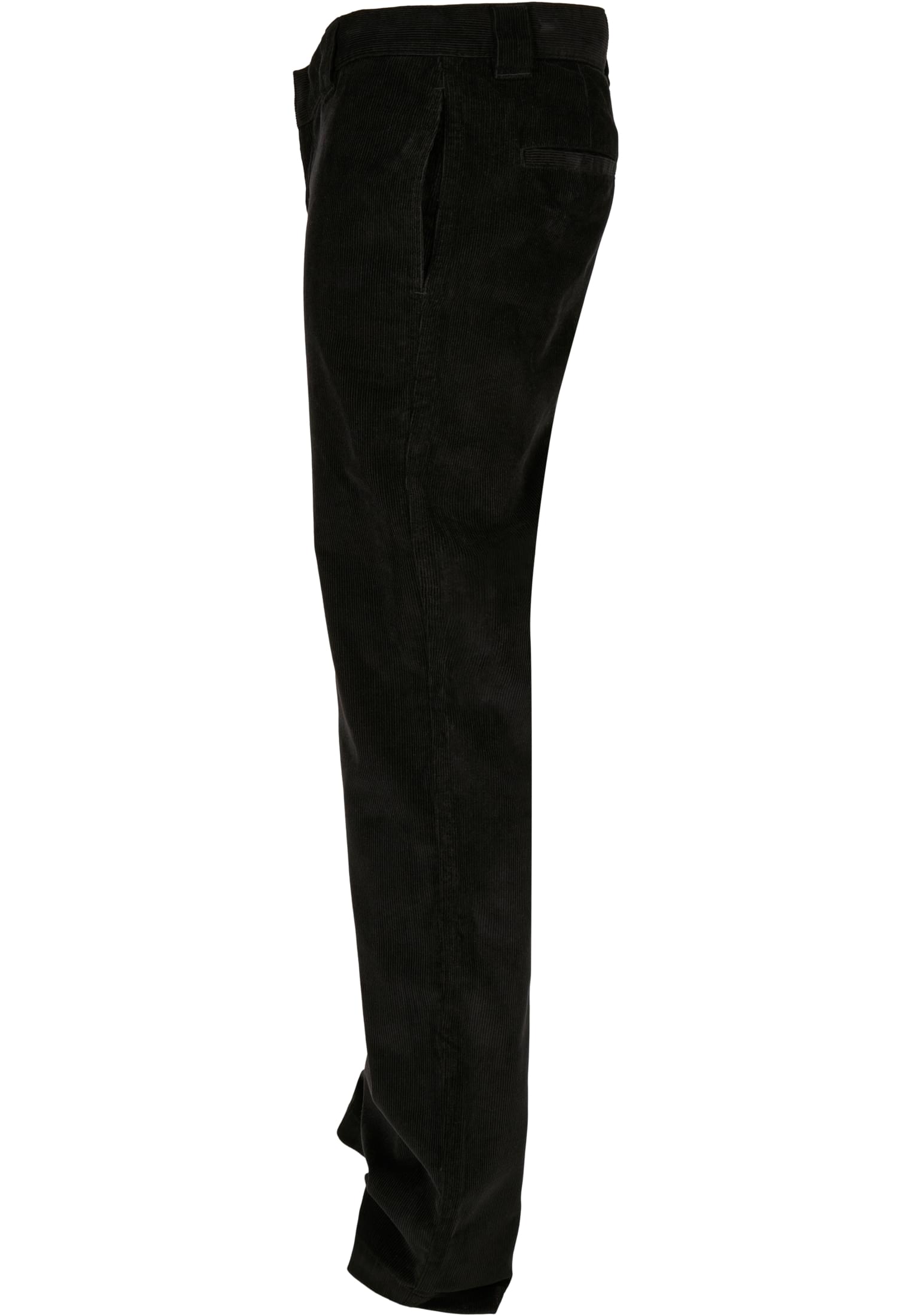 UC Corduroy Workwear Pants