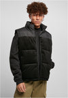 UC Kordon Yeleği