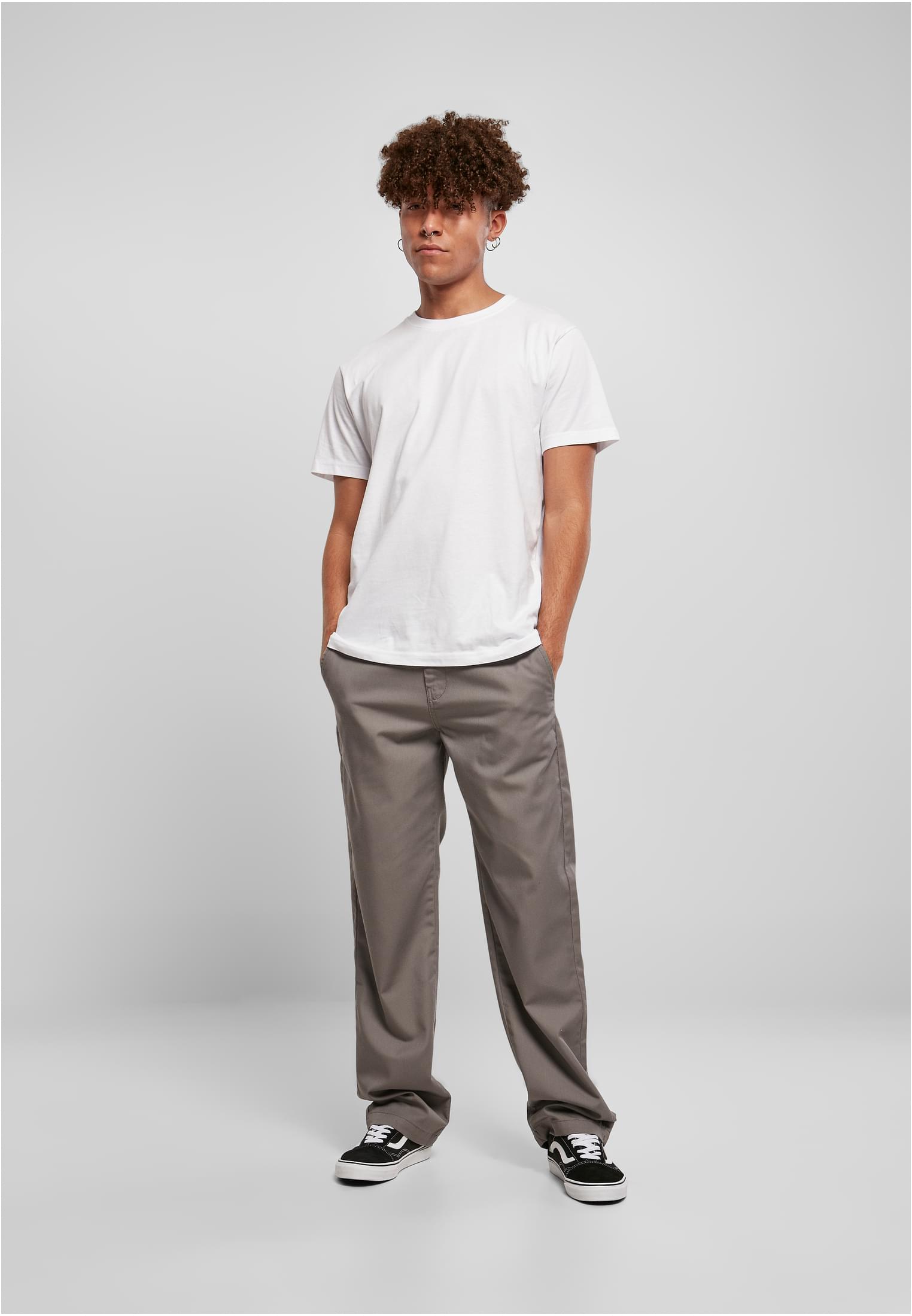 UC Classic Workwear Pants