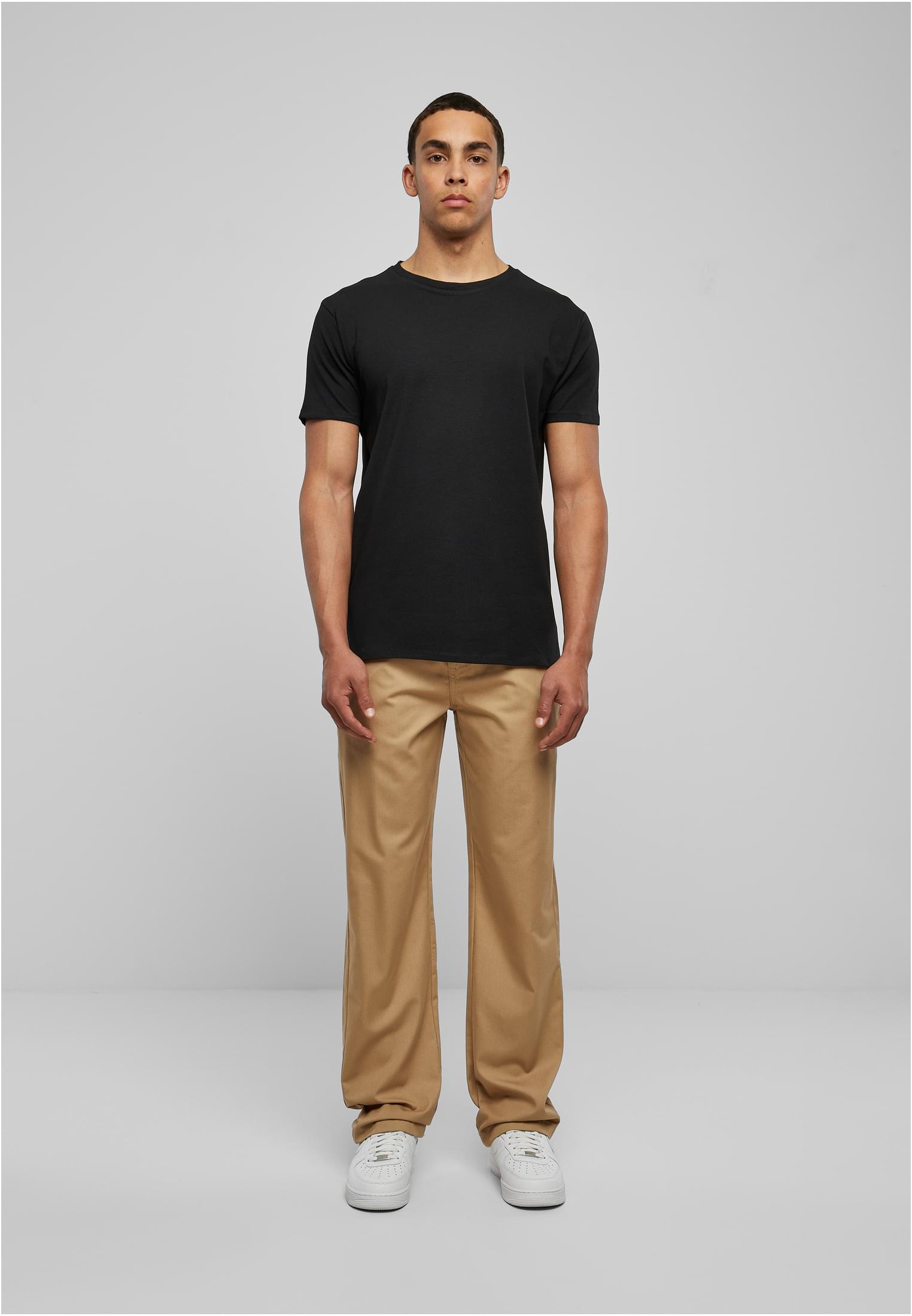 UC Classic Workwear Pants