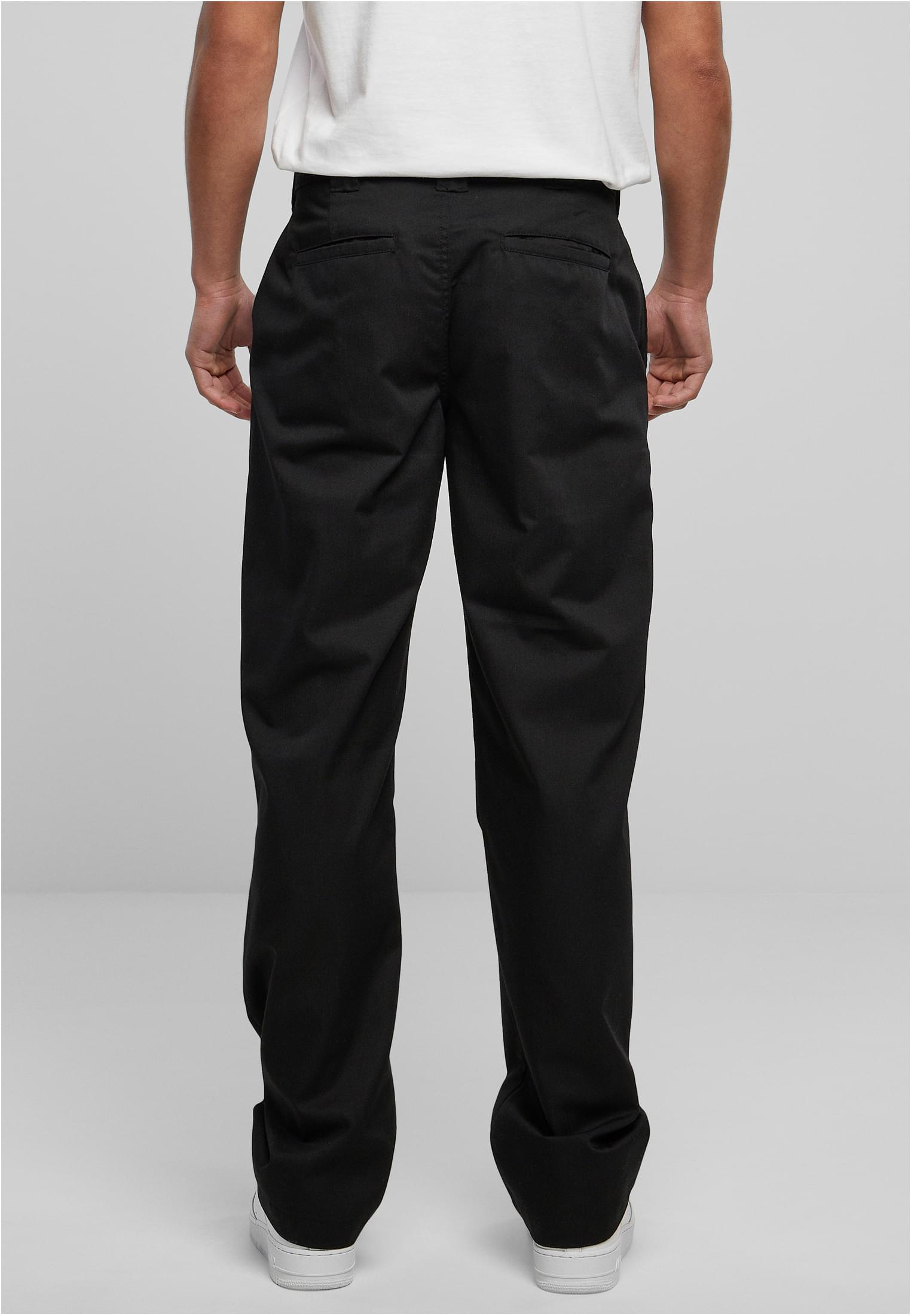 UC Classic Workwear Pants