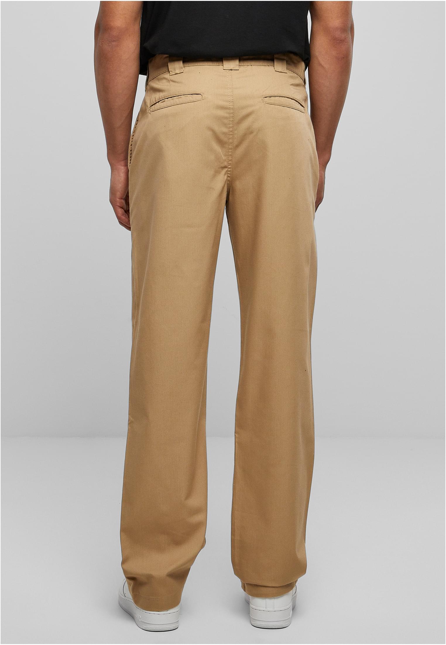 UC Classic Workwear Pants