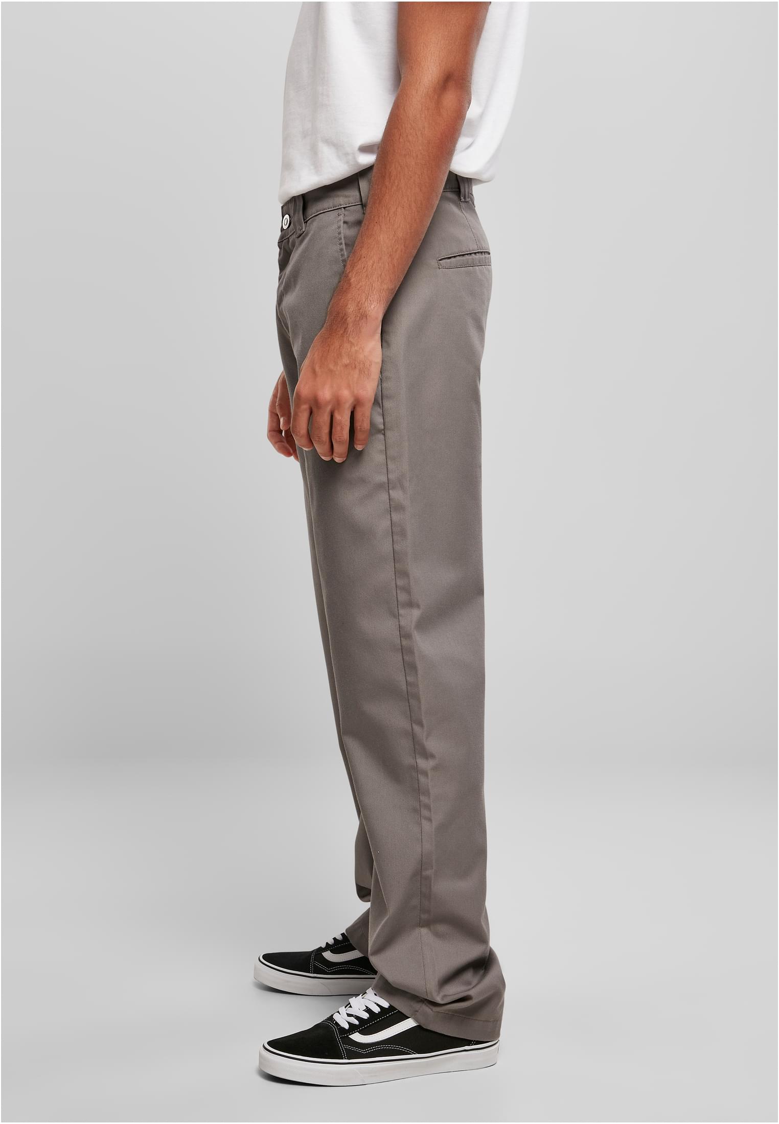 UC Classic Workwear Pants