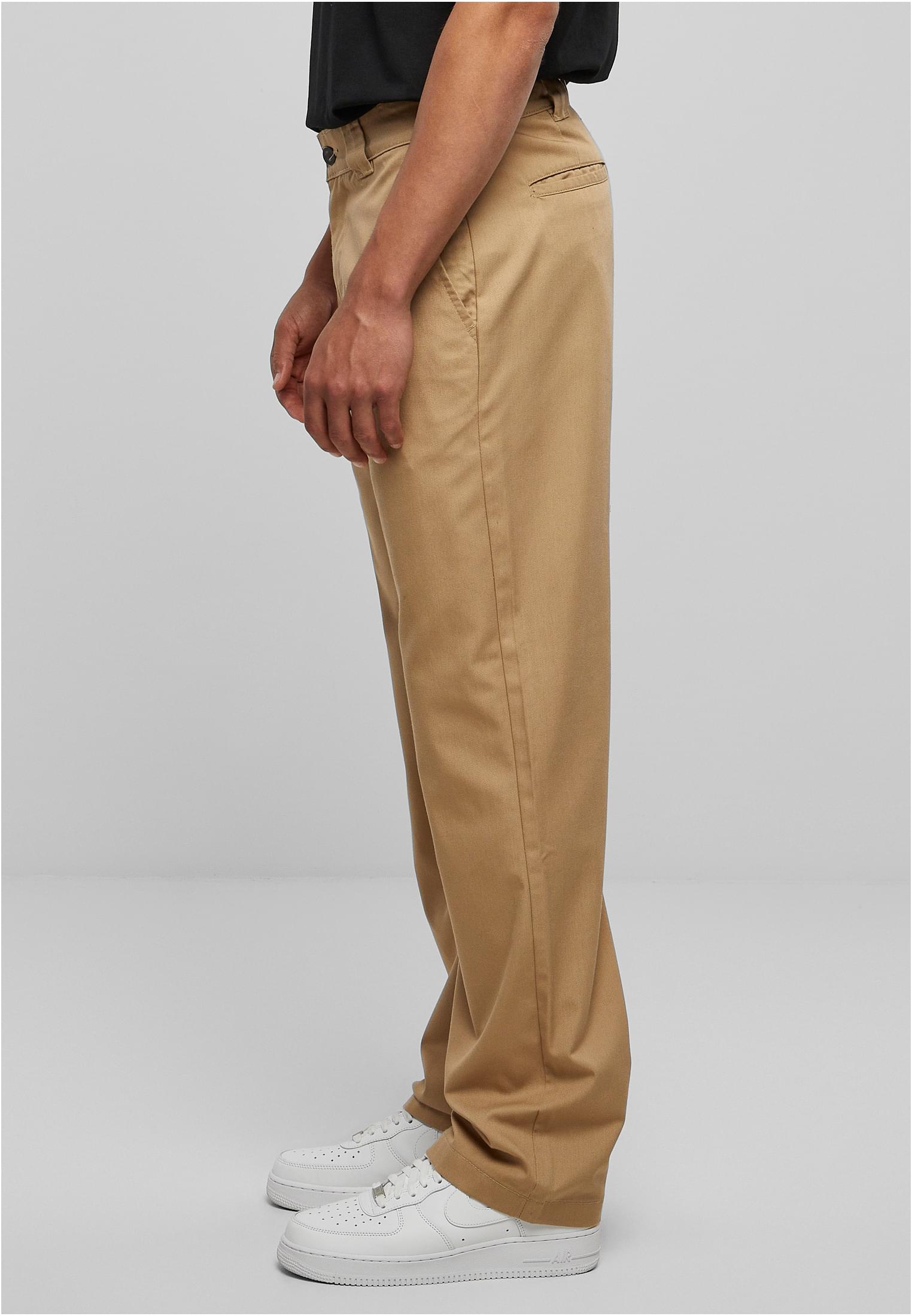 UC Classic Workwear Pants
