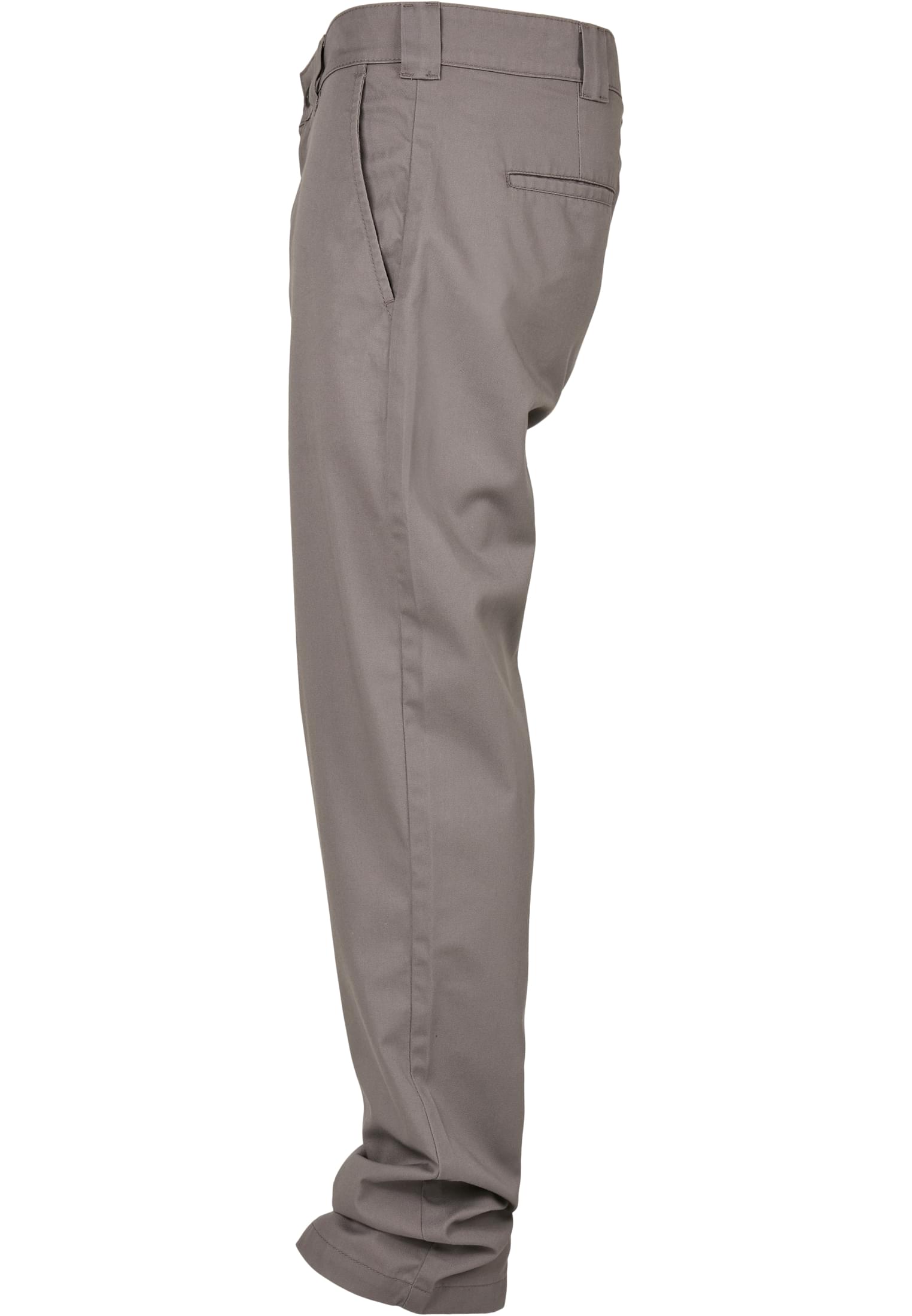 UC Classic Workwear Pants