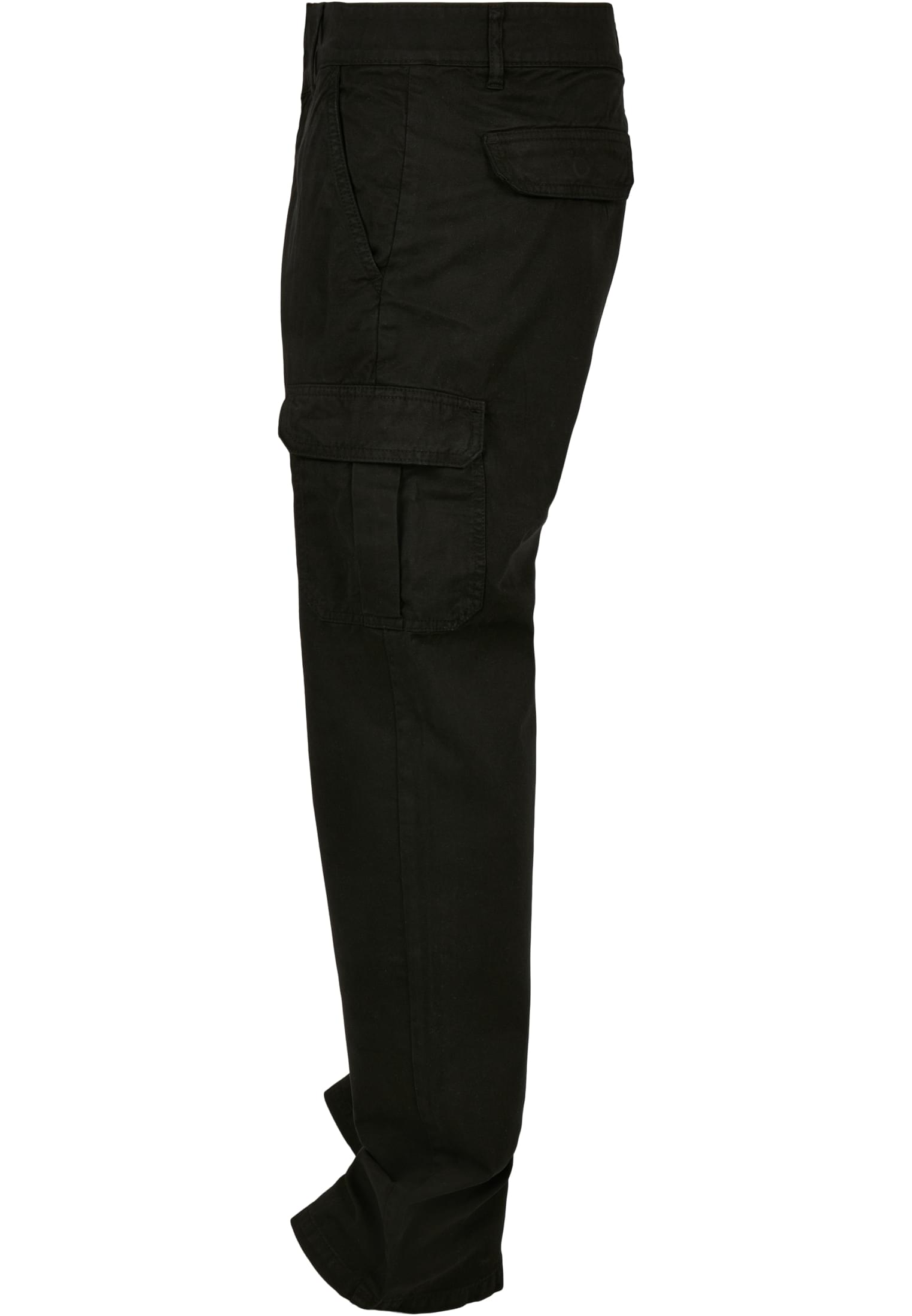UC Straight Leg Cargo Pants