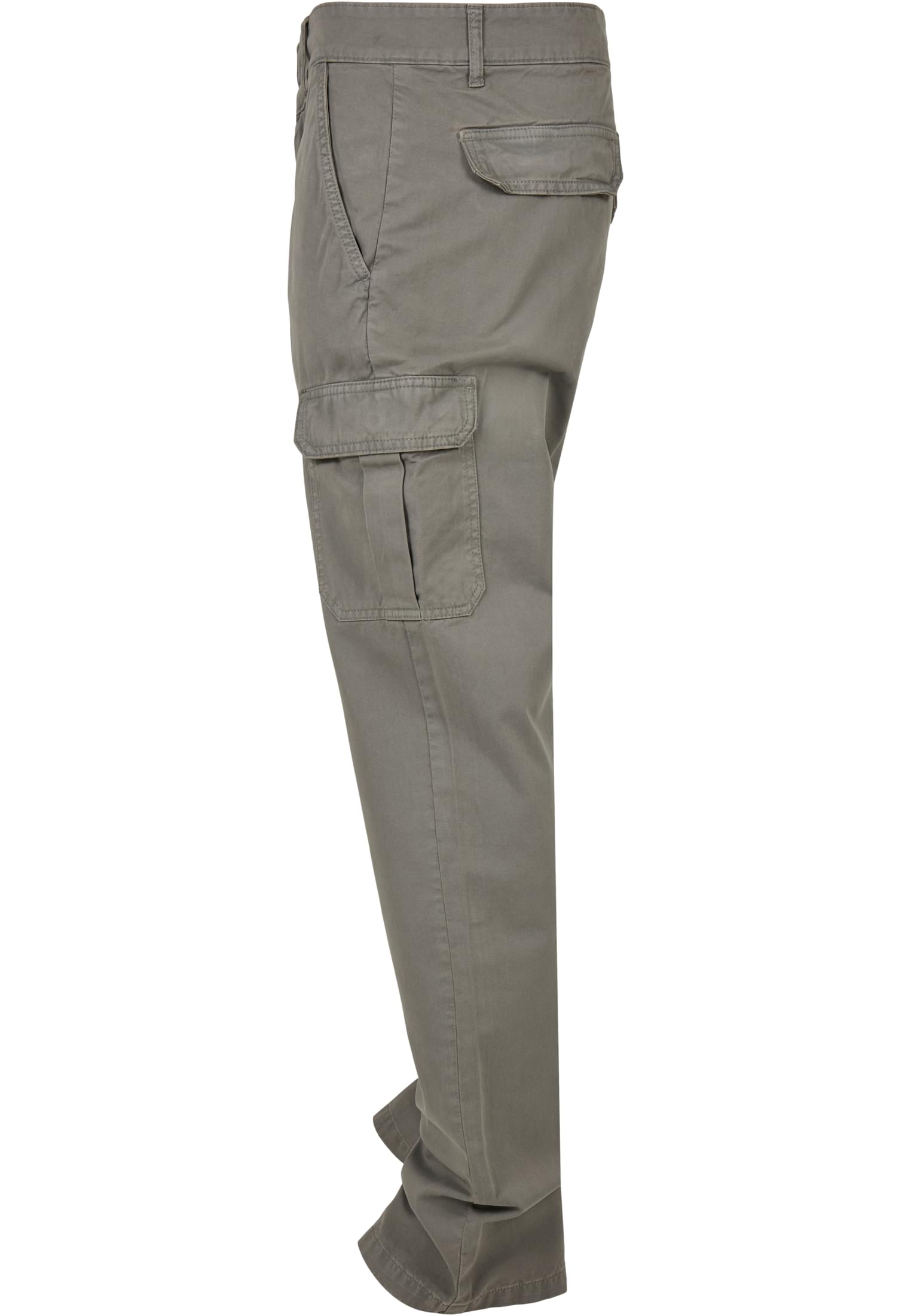 UC Straight Leg Cargo Pants